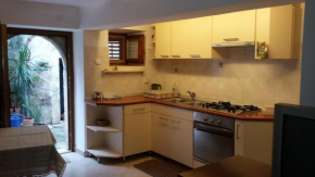 Studio Apartman Laura, Mošćenice 47